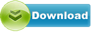 Download pdfFactory Pro Server Edition 6.16